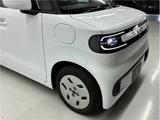 2026 BYD Racco Sedan for sale, Japanese used car export - photo 65 of 75 | GULJI TRADERS
