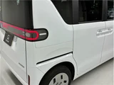 2026 BYD Racco Sedan for sale, Japanese used car export - photo 66 of 75 | GULJI TRADERS