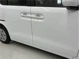 2026 BYD Racco Sedan for sale, Japanese used car export - photo 67 of 75 | GULJI TRADERS