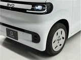 2026 BYD Racco Sedan for sale, Japanese used car export - photo 68 of 75 | GULJI TRADERS