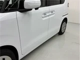 2026 BYD Racco Sedan for sale, Japanese used car export - photo 69 of 75 | GULJI TRADERS