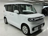2026 BYD Racco Sedan for sale, Japanese used car export - photo 70 of 75 | GULJI TRADERS