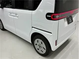 2026 BYD Racco Sedan for sale, Japanese used car export - photo 71 of 75 | GULJI TRADERS