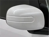 2026 BYD Racco Sedan for sale, Japanese used car export - photo 72 of 75 | GULJI TRADERS