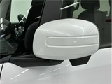 2026 BYD Racco Sedan for sale, Japanese used car export - photo 73 of 75 | GULJI TRADERS