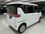 2026 BYD Racco Sedan for sale, Japanese used car export - photo 75 of 75 | GULJI TRADERS