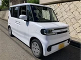 2026 BYD Racco 200 Sedan for sale, Japanese used car export - photo 1 of 14 | GULJI TRADERS