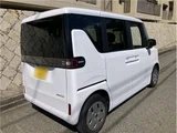 2026 BYD Racco 200 Sedan for sale, Japanese used car export - photo 2 of 14 | GULJI TRADERS