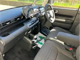 2026 BYD Racco 200 Sedan for sale, Japanese used car export - photo 3 of 14 | GULJI TRADERS