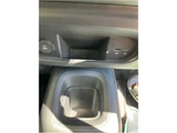 2026 BYD Racco 200 Sedan for sale, Japanese used car export - photo 4 of 14 | GULJI TRADERS