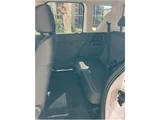 2026 BYD Racco 200 Sedan for sale, Japanese used car export - photo 6 of 14 | GULJI TRADERS