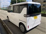 2026 BYD Racco 200 Sedan for sale, Japanese used car export - photo 7 of 14 | GULJI TRADERS