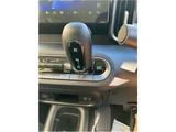 2026 BYD Racco 200 Sedan for sale, Japanese used car export - photo 8 of 14 | GULJI TRADERS
