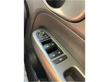 2026 BYD Racco 200 Sedan for sale, Japanese used car export - photo 9 of 14 | GULJI TRADERS