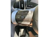 2026 BYD Racco 200 Sedan for sale, Japanese used car export - photo 10 of 14 | GULJI TRADERS