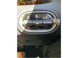 2026 BYD Racco 200 Sedan for sale, Japanese used car export - photo 12 of 14 | GULJI TRADERS
