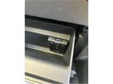 2026 BYD Racco 200 Sedan for sale, Japanese used car export - photo 13 of 14 | GULJI TRADERS