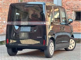 2026 BYD Racco 200 Sedan for sale, Japanese used car export - photo 2 of 47 | GULJI TRADERS