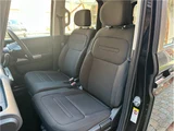 2026 BYD Racco 200 Sedan for sale, Japanese used car export - photo 3 of 47 | GULJI TRADERS