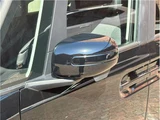 2026 BYD Racco 200 Sedan for sale, Japanese used car export - photo 4 of 47 | GULJI TRADERS