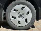 2026 BYD Racco 200 Sedan for sale, Japanese used car export - photo 9 of 47 | GULJI TRADERS
