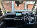 2026 BYD Racco 200 Sedan for sale, Japanese used car export - photo 11 of 47 | GULJI TRADERS