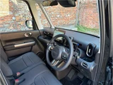 2026 BYD Racco 200 Sedan for sale, Japanese used car export - photo 12 of 47 | GULJI TRADERS