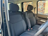 2026 BYD Racco 200 Sedan for sale, Japanese used car export - photo 13 of 47 | GULJI TRADERS