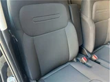 2026 BYD Racco 200 Sedan for sale, Japanese used car export - photo 14 of 47 | GULJI TRADERS