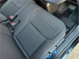 2026 BYD Racco 200 Sedan for sale, Japanese used car export - photo 15 of 47 | GULJI TRADERS