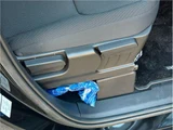 2026 BYD Racco 200 Sedan for sale, Japanese used car export - photo 16 of 47 | GULJI TRADERS