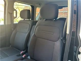 2026 BYD Racco 200 Sedan for sale, Japanese used car export - photo 17 of 47 | GULJI TRADERS