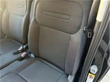 2026 BYD Racco 200 Sedan for sale, Japanese used car export - photo 18 of 47 | GULJI TRADERS