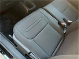 2026 BYD Racco 200 Sedan for sale, Japanese used car export - photo 19 of 47 | GULJI TRADERS