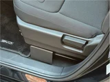 2026 BYD Racco 200 Sedan for sale, Japanese used car export - photo 20 of 47 | GULJI TRADERS