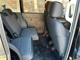 2026 BYD Racco 200 Sedan for sale, Japanese used car export - photo 21 of 47 | GULJI TRADERS