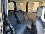 2026 BYD Racco 200 Sedan for sale, Japanese used car export - photo 22 of 47 | GULJI TRADERS