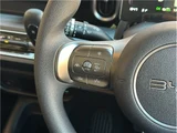 2026 BYD Racco 200 Sedan for sale, Japanese used car export - photo 23 of 47 | GULJI TRADERS