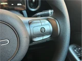 2026 BYD Racco 200 Sedan for sale, Japanese used car export - photo 24 of 47 | GULJI TRADERS