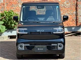 2026 BYD Racco 200 Sedan for sale, Japanese used car export - photo 25 of 47 | GULJI TRADERS
