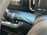2026 BYD Racco 200 Sedan for sale, Japanese used car export - photo 26 of 47 | GULJI TRADERS
