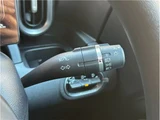 2026 BYD Racco 200 Sedan for sale, Japanese used car export - photo 27 of 47 | GULJI TRADERS