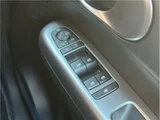 2026 BYD Racco 200 Sedan for sale, Japanese used car export - photo 28 of 47 | GULJI TRADERS