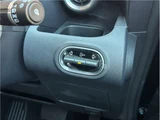 2026 BYD Racco 200 Sedan for sale, Japanese used car export - photo 29 of 47 | GULJI TRADERS