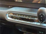 2026 BYD Racco 200 Sedan for sale, Japanese used car export - photo 33 of 47 | GULJI TRADERS