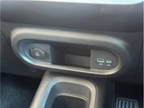 2026 BYD Racco 200 Sedan for sale, Japanese used car export - photo 34 of 47 | GULJI TRADERS