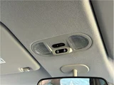 2026 BYD Racco 200 Sedan for sale, Japanese used car export - photo 39 of 47 | GULJI TRADERS