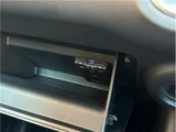 2026 BYD Racco 200 Sedan for sale, Japanese used car export - photo 40 of 47 | GULJI TRADERS