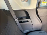 2026 BYD Racco 200 Sedan for sale, Japanese used car export - photo 41 of 47 | GULJI TRADERS