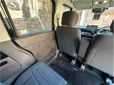 2026 BYD Racco 200 Sedan for sale, Japanese used car export - photo 42 of 47 | GULJI TRADERS